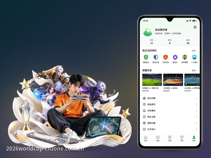 下载开云，主队赛程与比分一手掌握